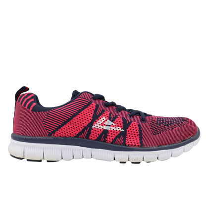 Sneaker 1504