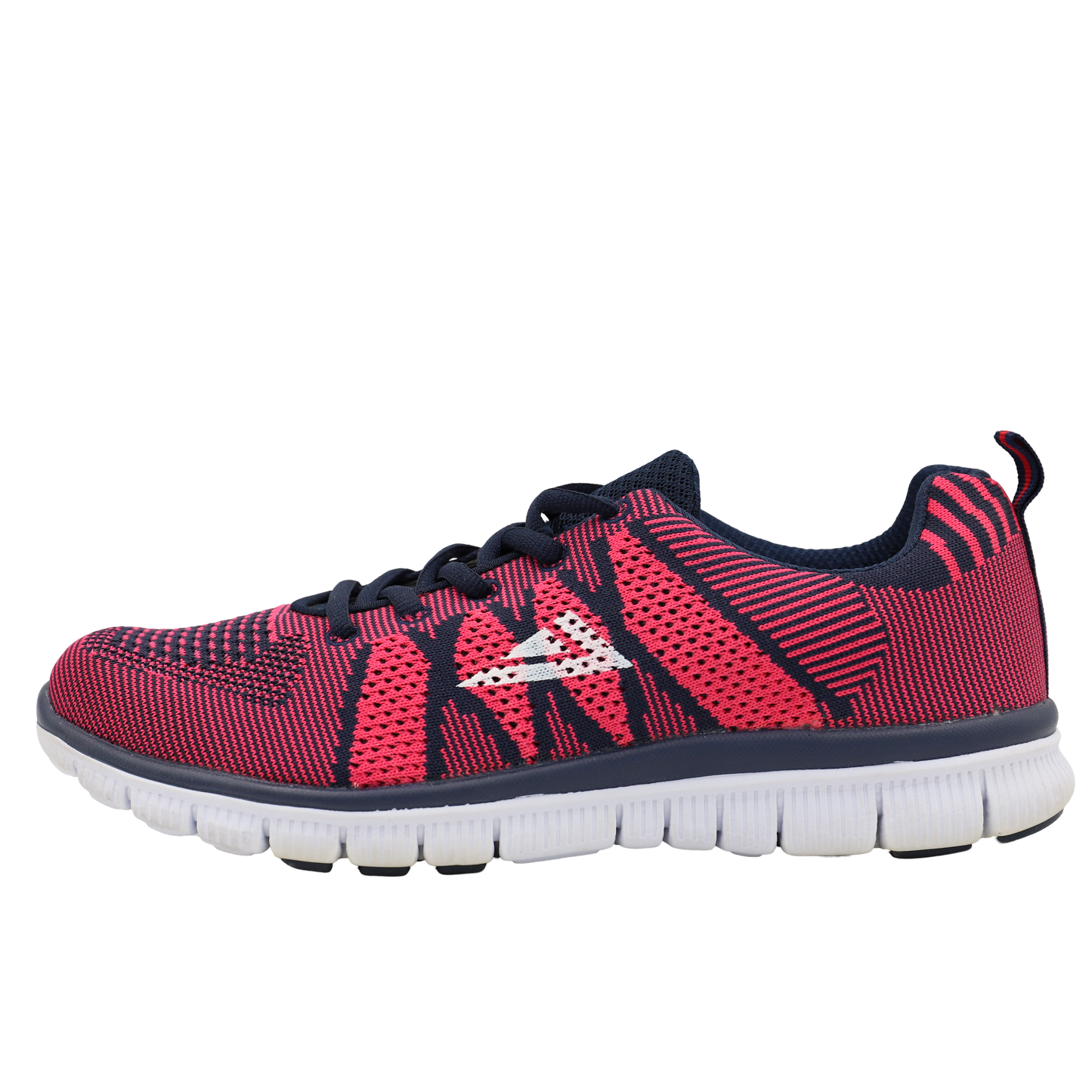 Sneaker 1504