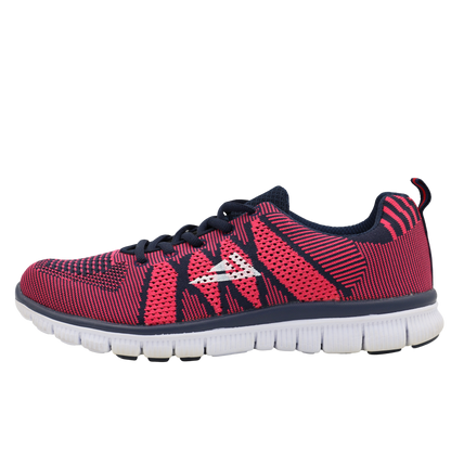 Sneaker 1504