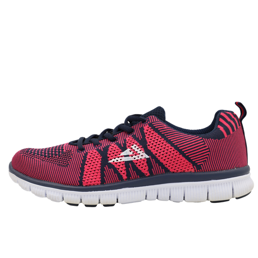 Sneaker 1504