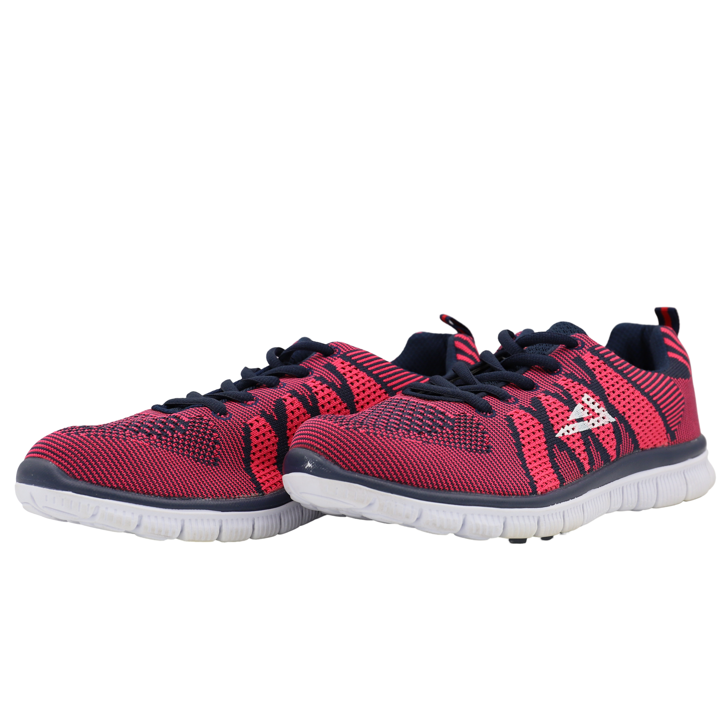 Sneaker 1504