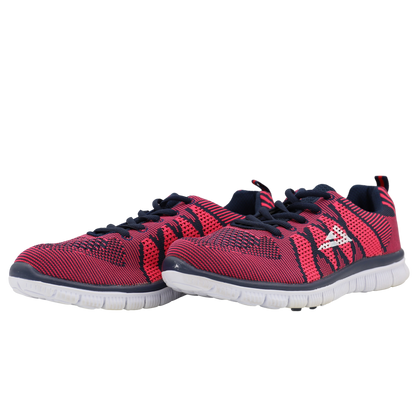 Sneaker 1504