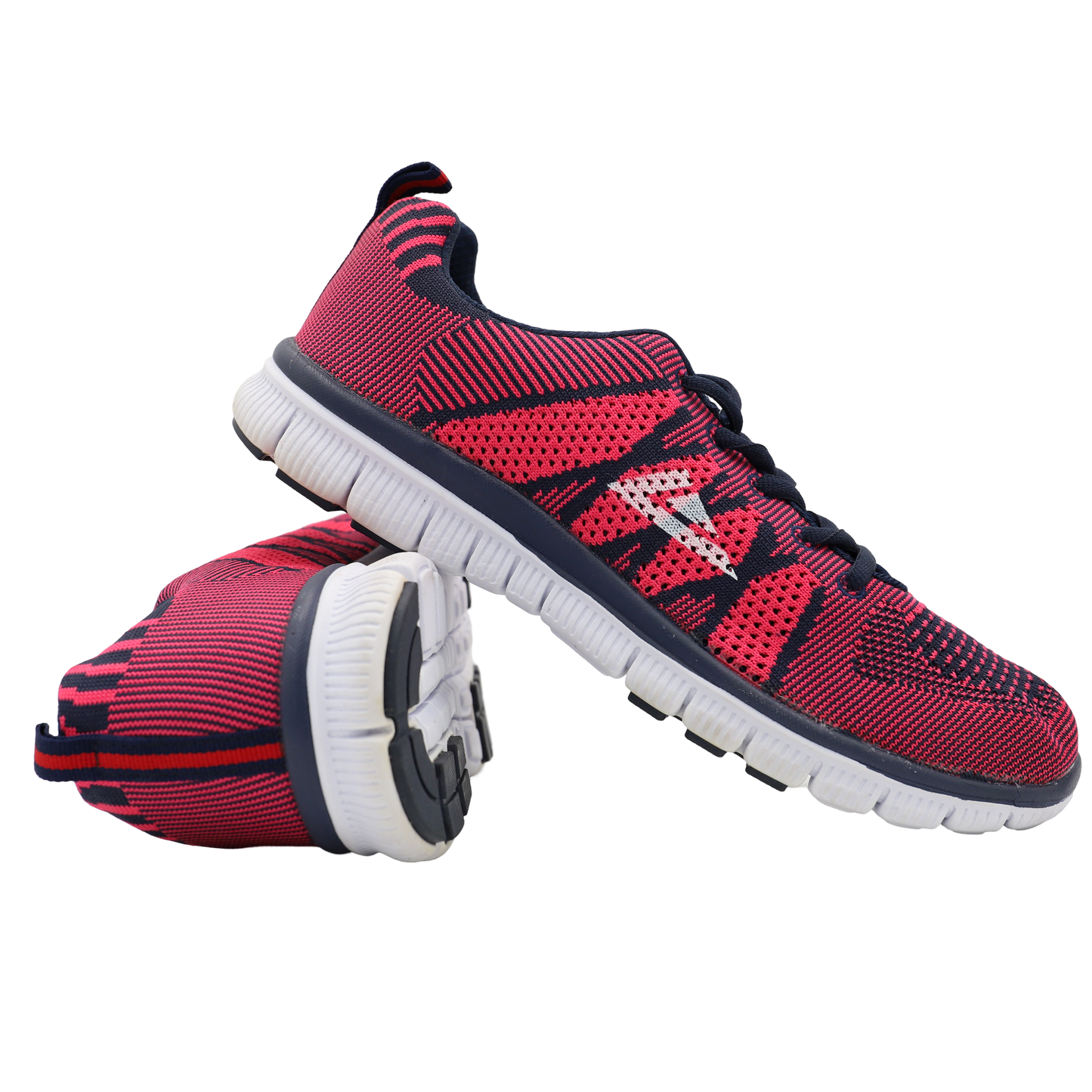 Sneaker 1504