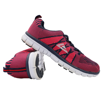 Sneaker 1504