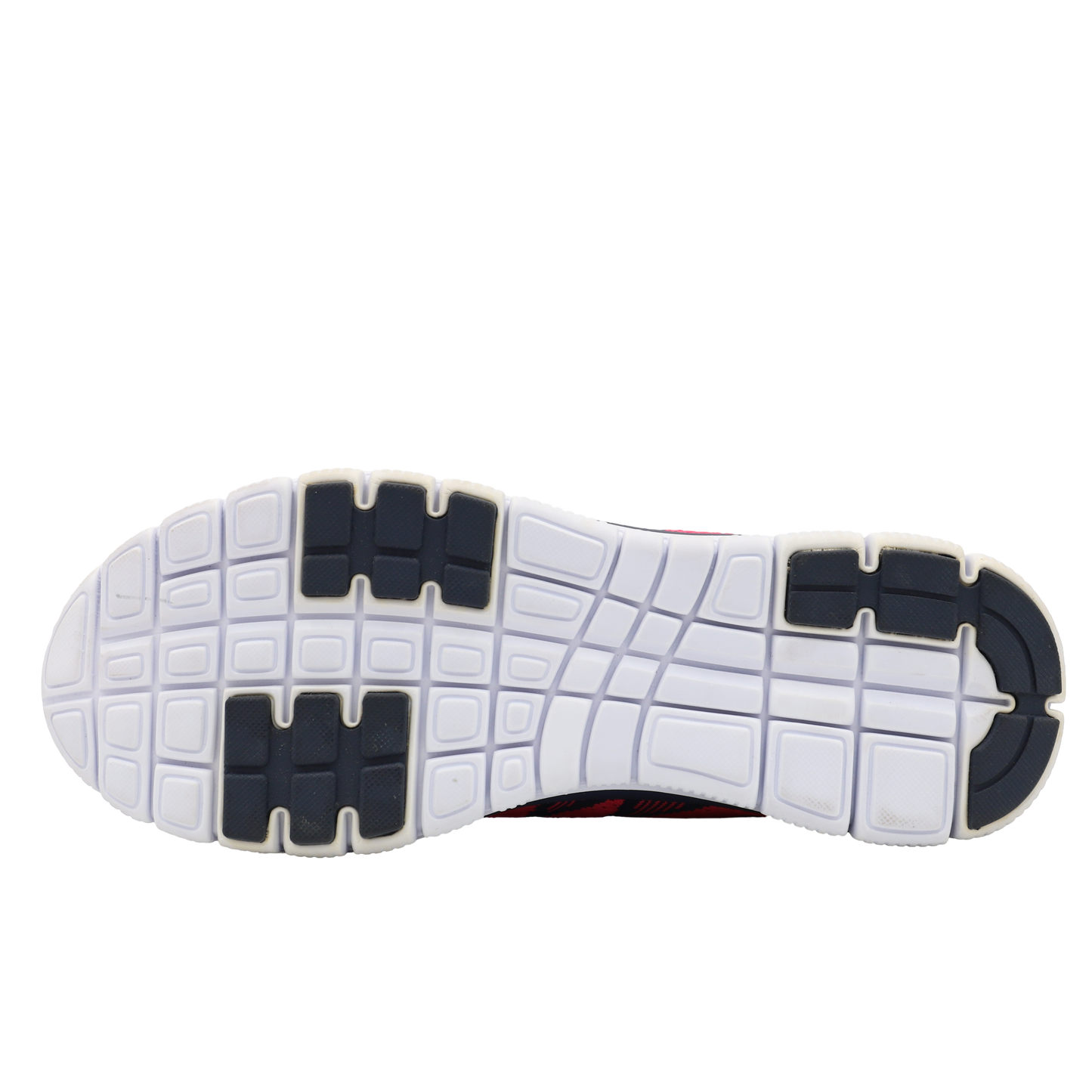 Sneaker 1504