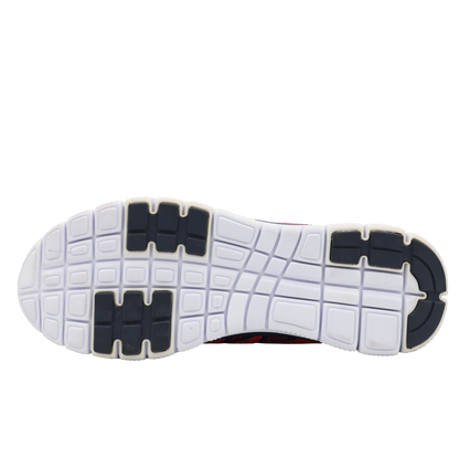 Sneaker 1504
