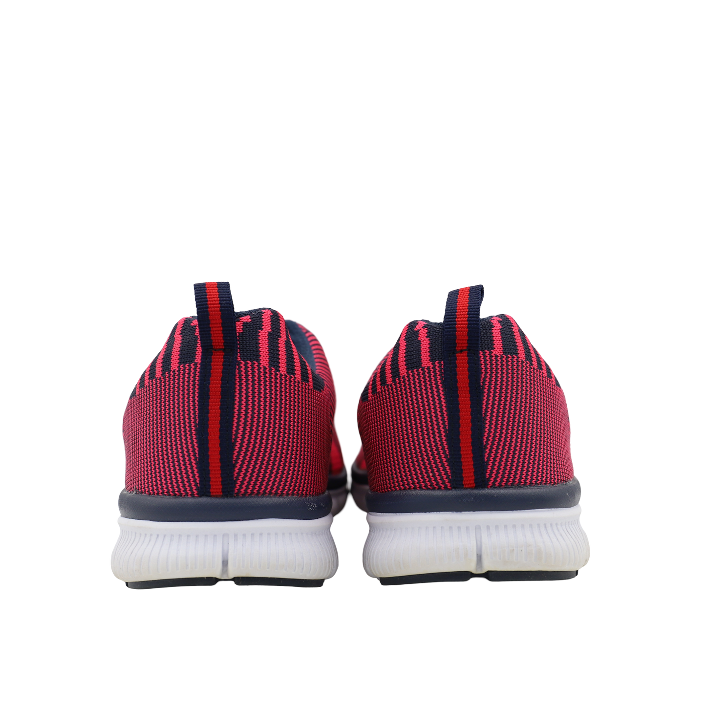 Sneaker 1504