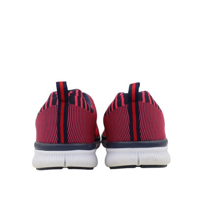 Sneaker 1504