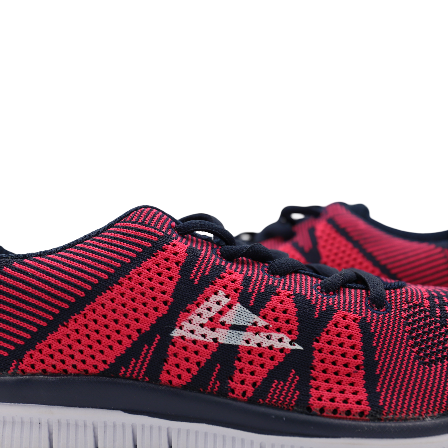 Sneaker 1504