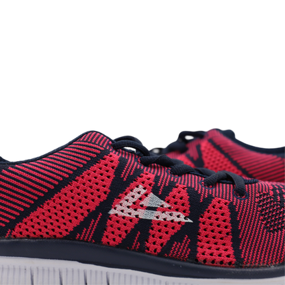 Sneaker 1504
