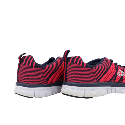 Sneaker 1504