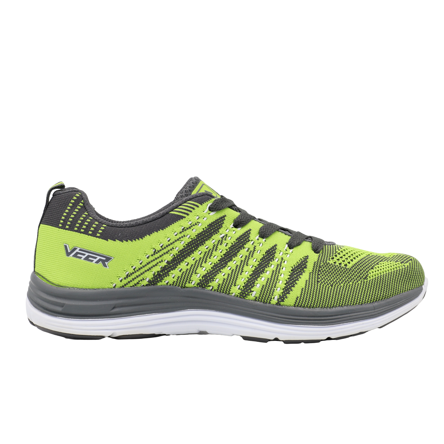 Sneaker 1504