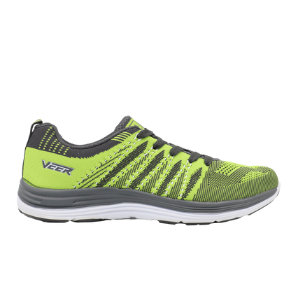 Sneaker 1504