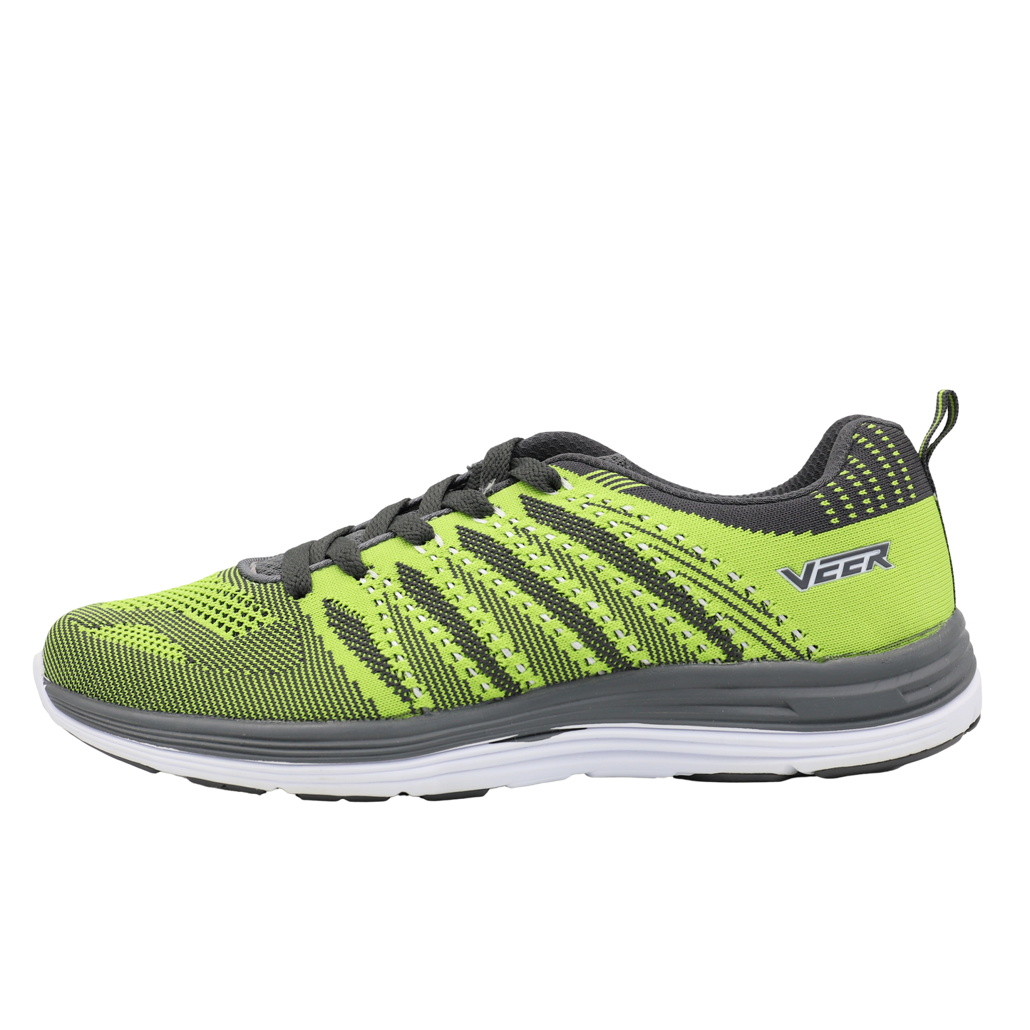 Sneaker 1504