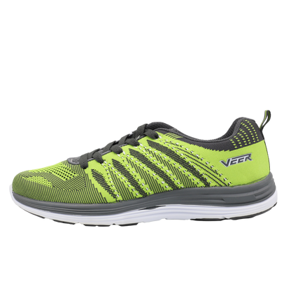 Sneaker 1504