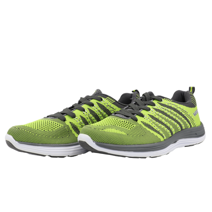 Sneaker 1504