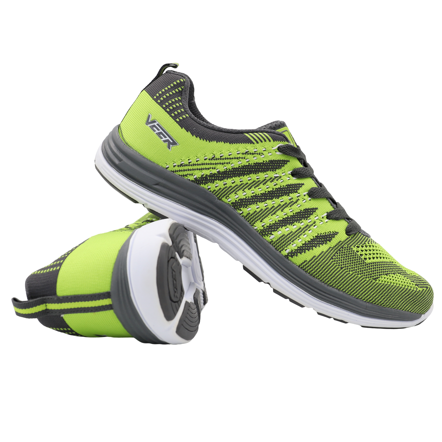 Sneaker 1504