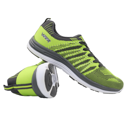 Sneaker 1504