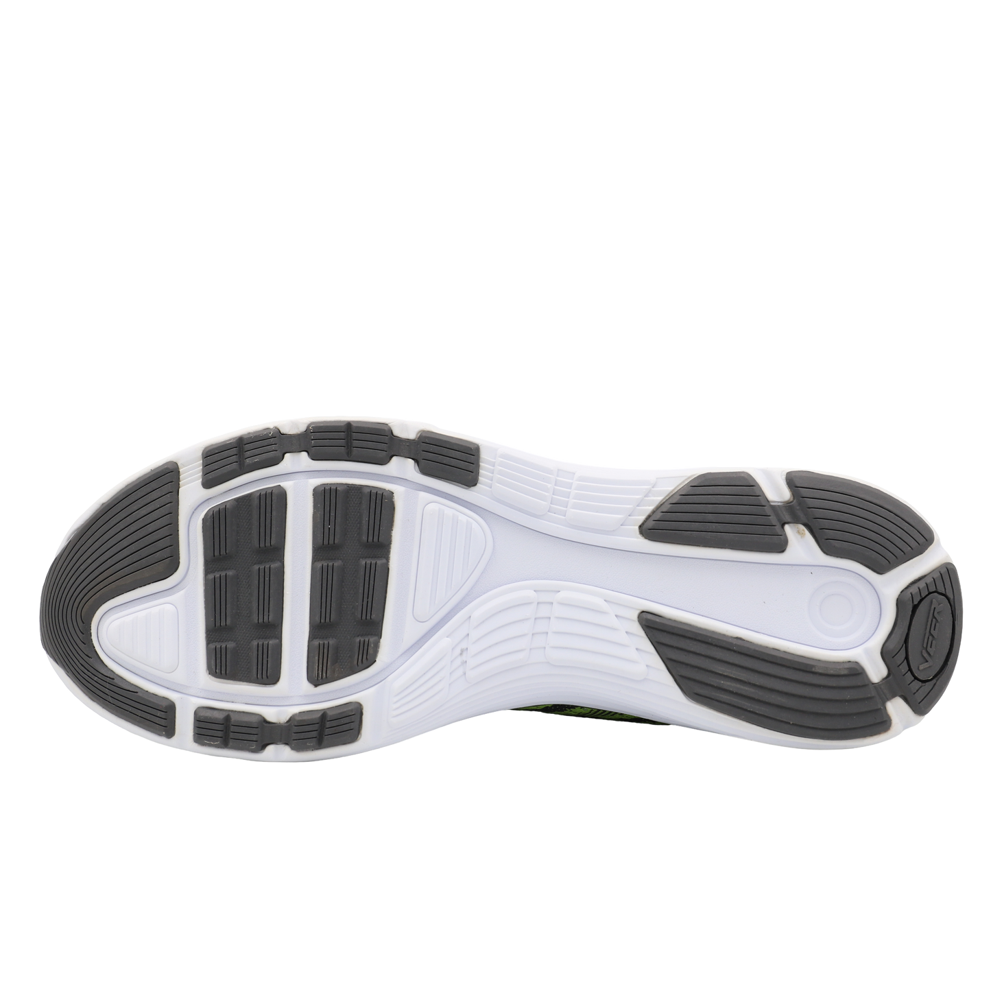 Sneaker 1504