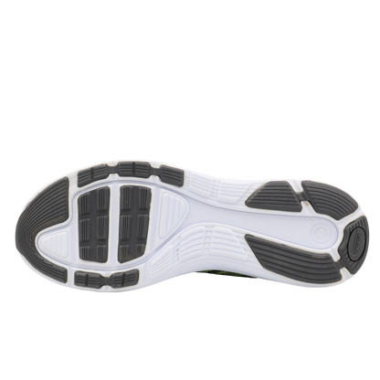 Sneaker 1504