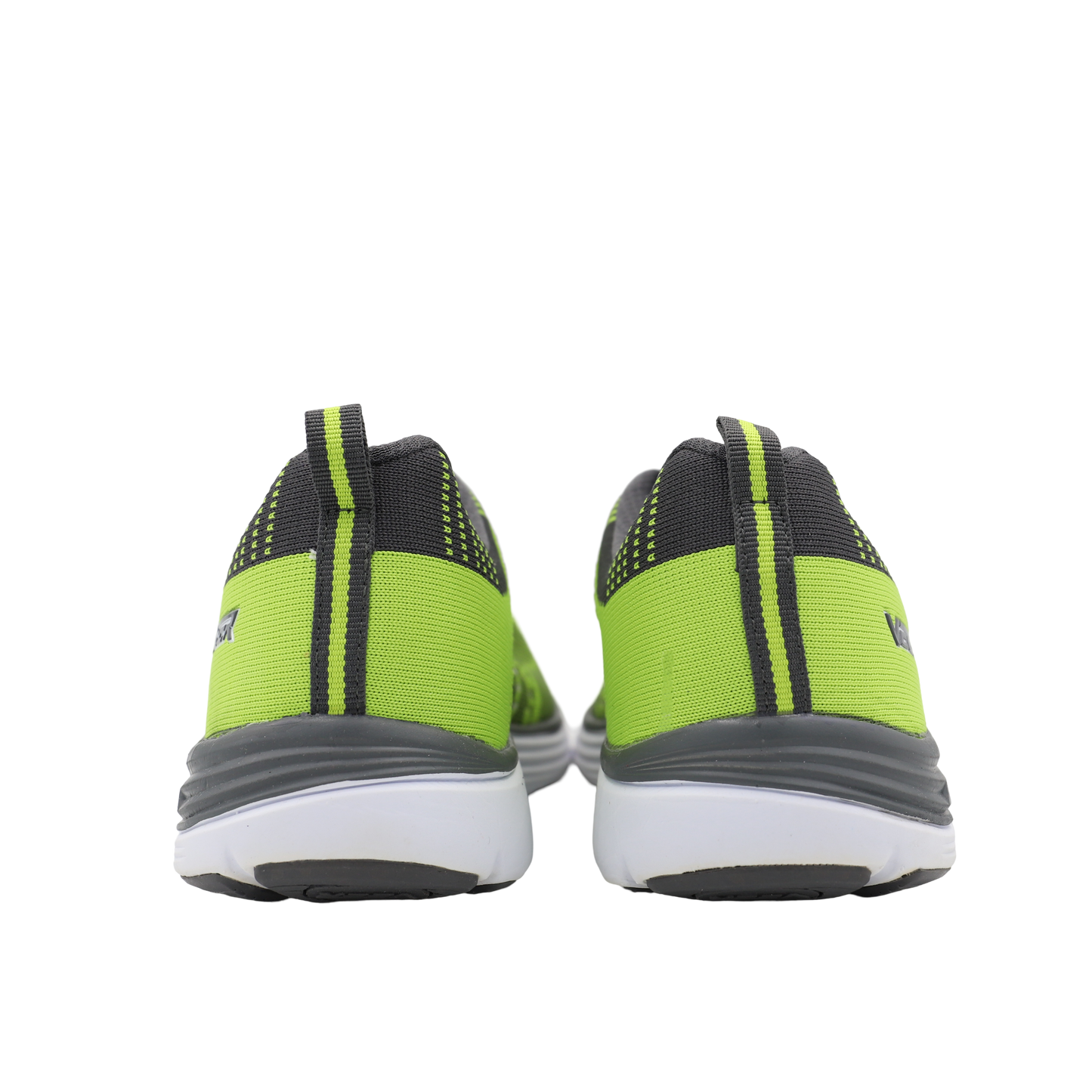 Sneaker 1504