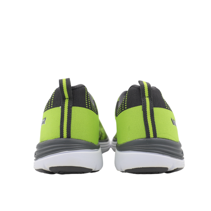 Sneaker 1504