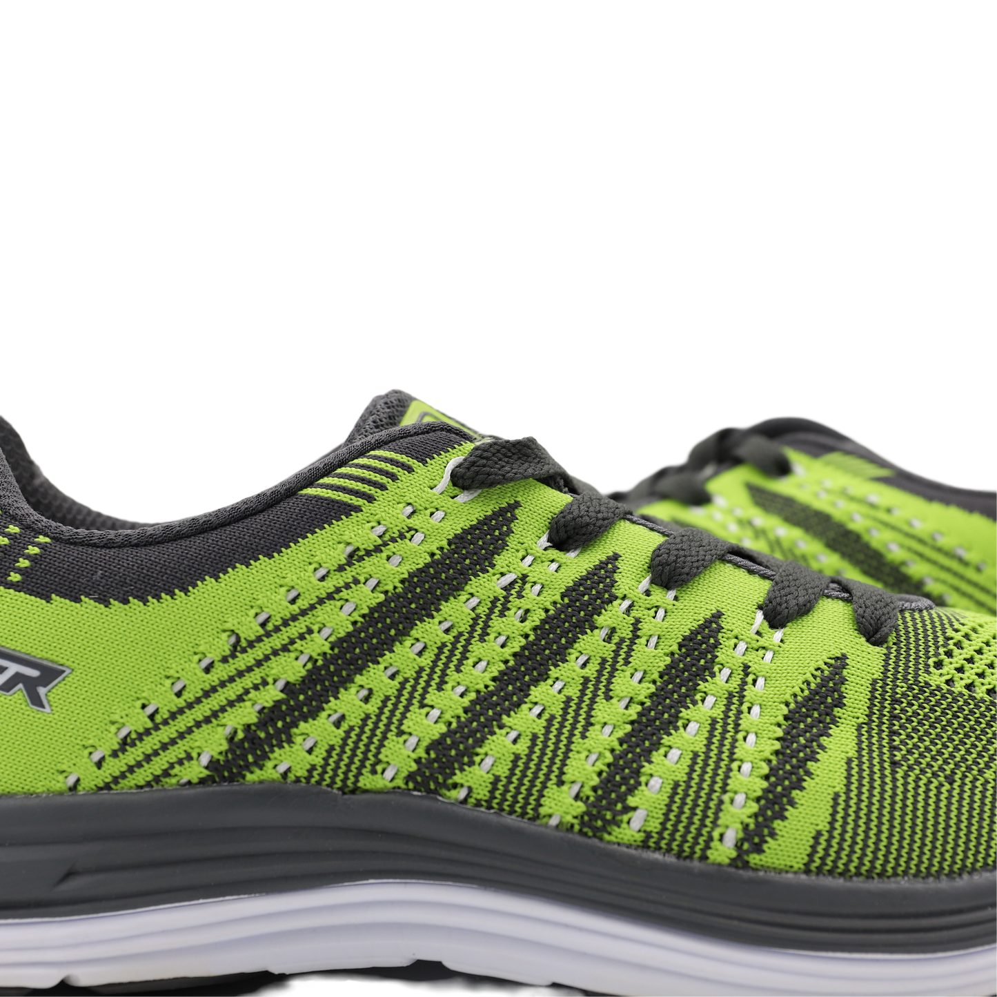 Sneaker 1504