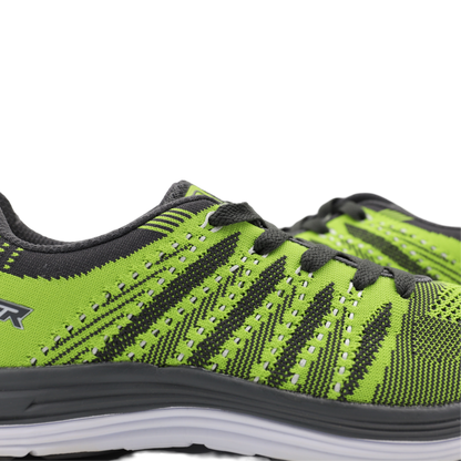 Sneaker 1504