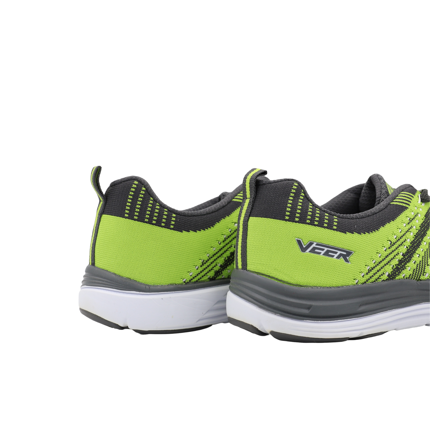 Sneaker 1504