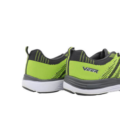 Sneaker 1504