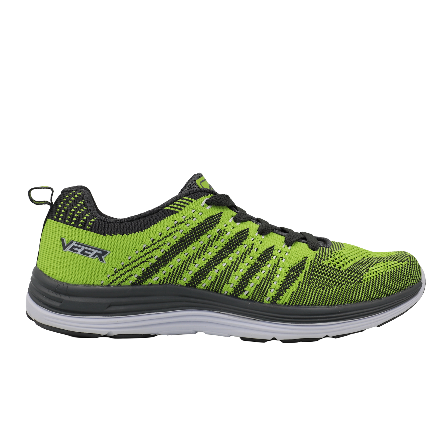 Sneaker 1505