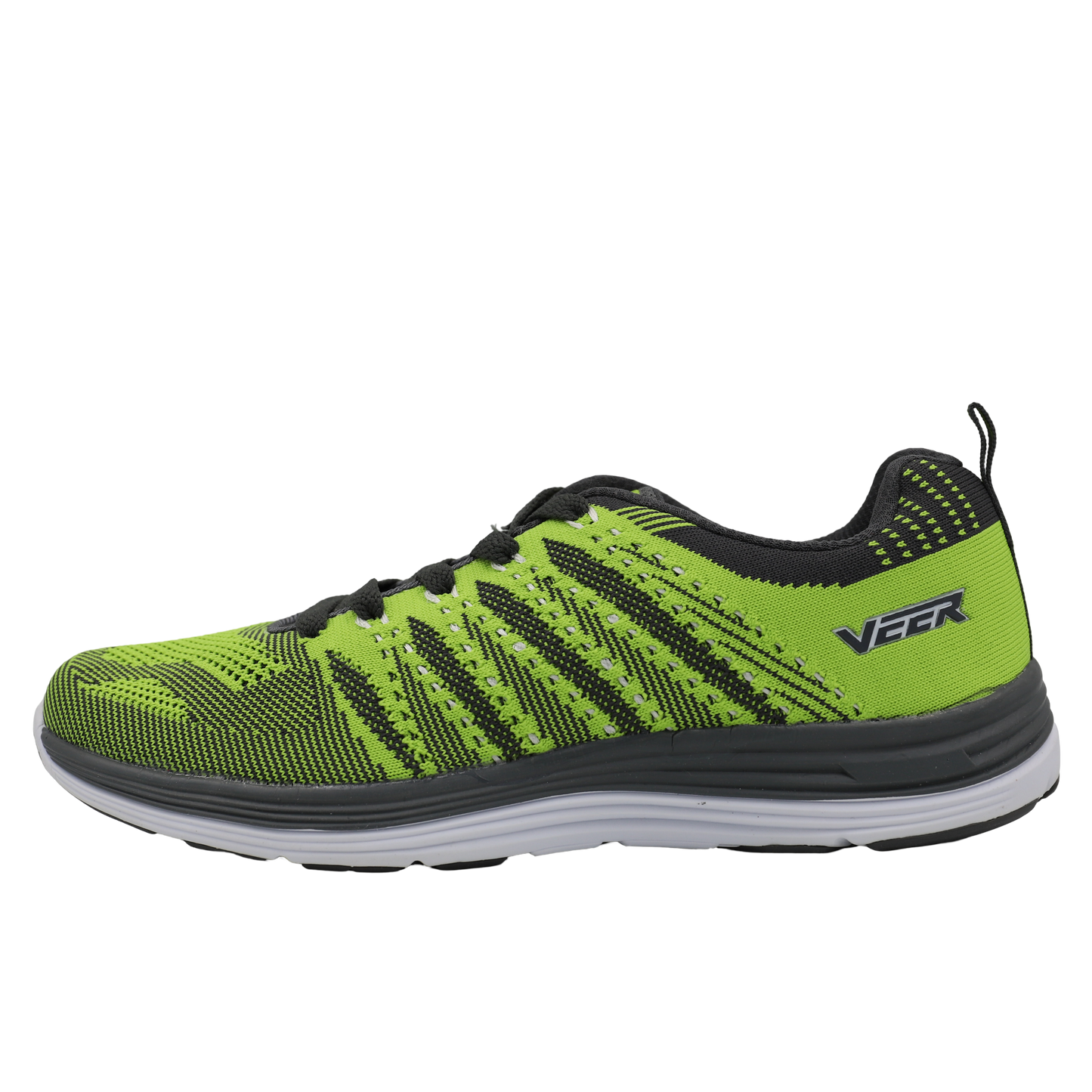 Sneaker 1505