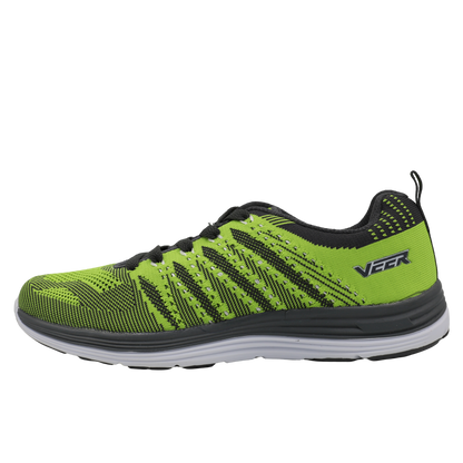 Sneaker 1505