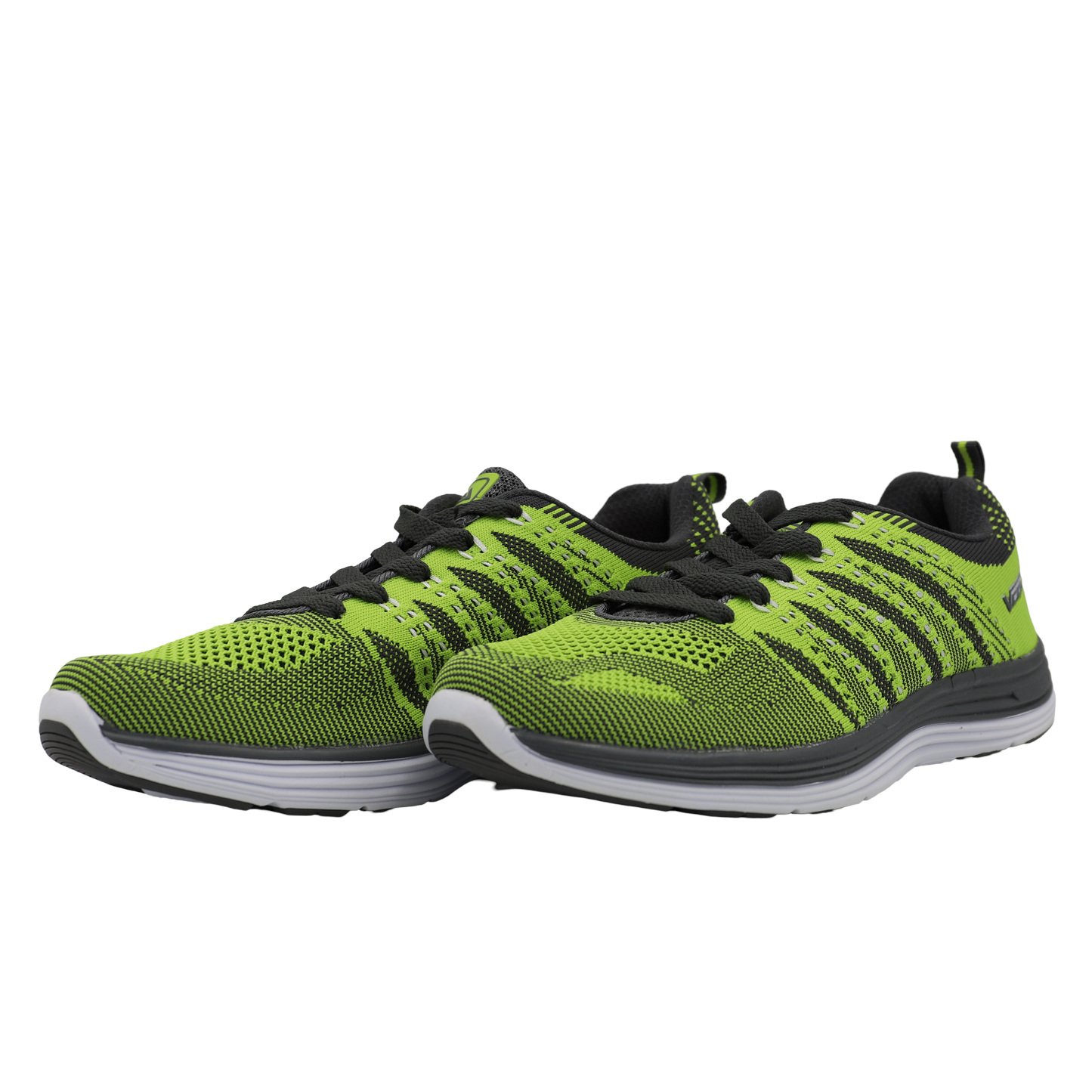 Sneaker 1505