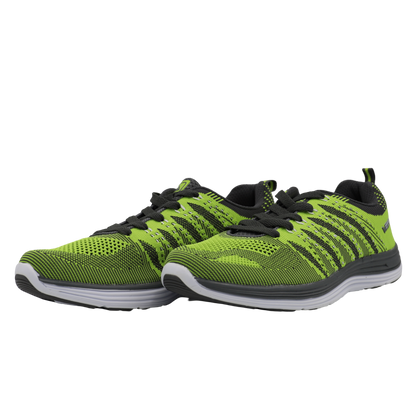 Sneaker 1505