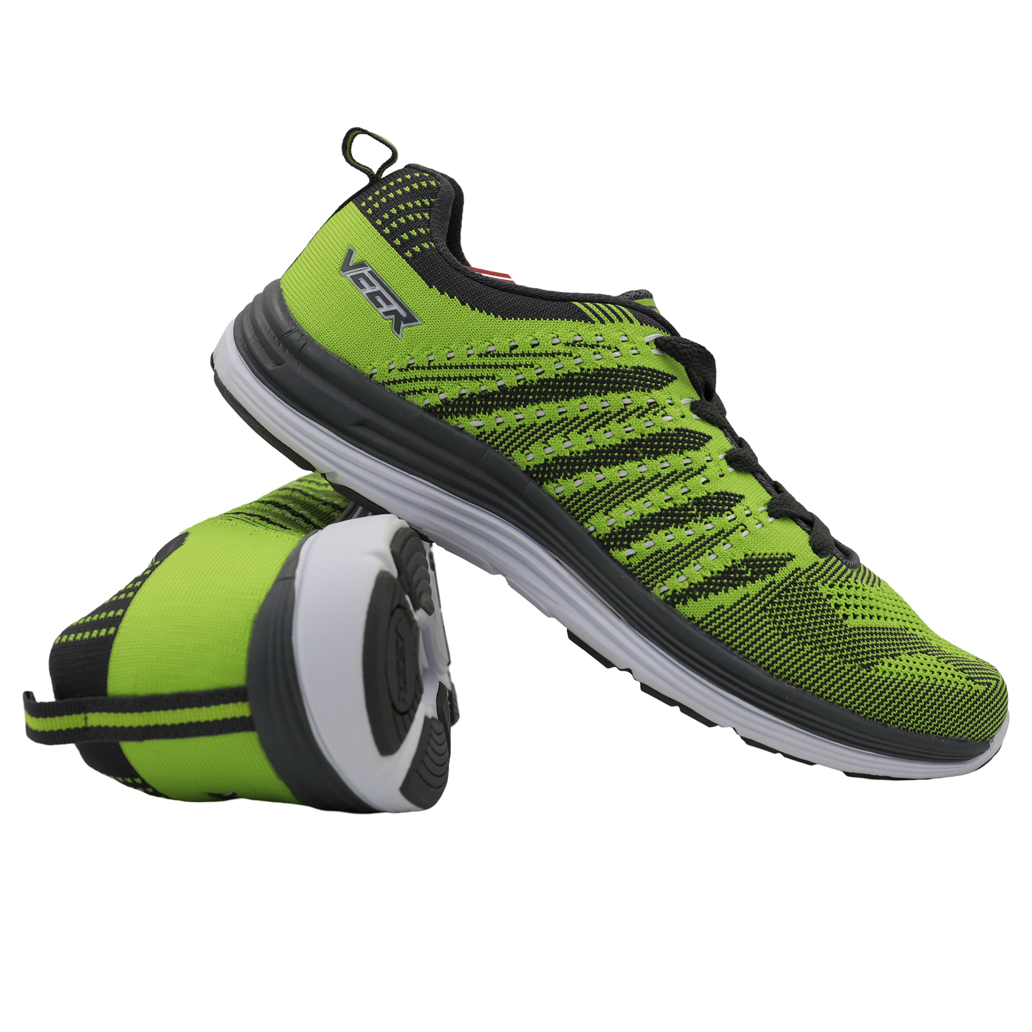 Sneaker 1505