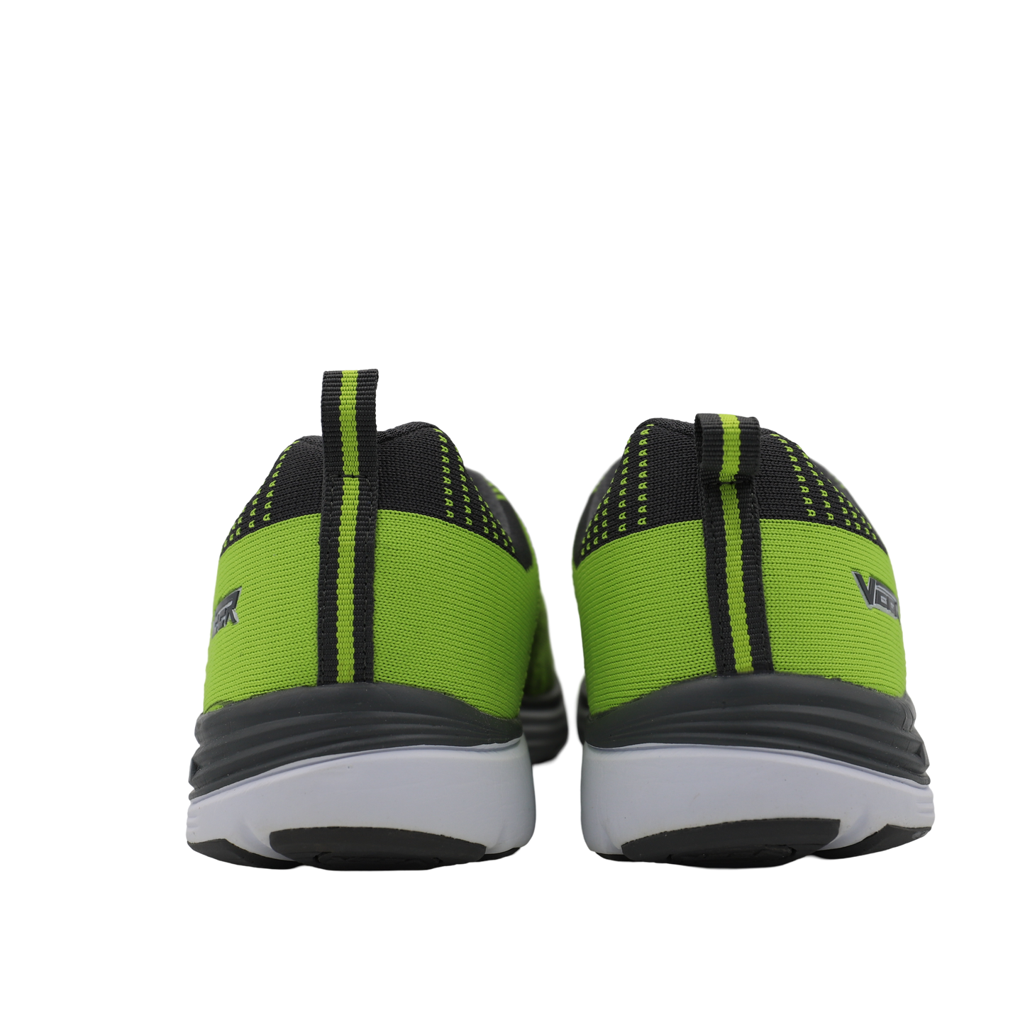 Sneaker 1505