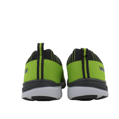 Sneaker 1505
