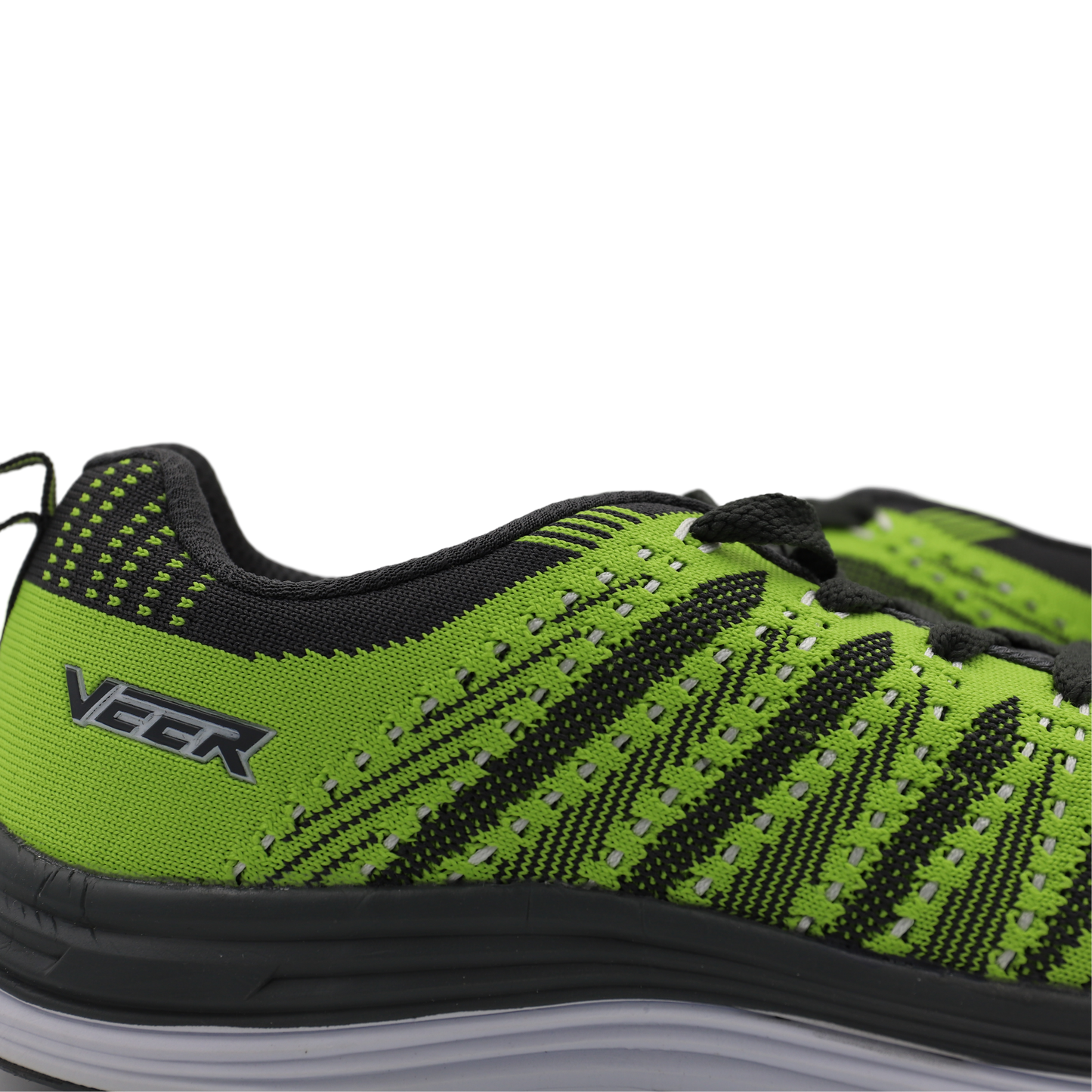 Sneaker 1505