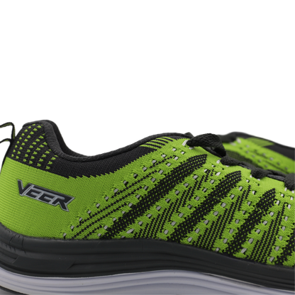 Sneaker 1505