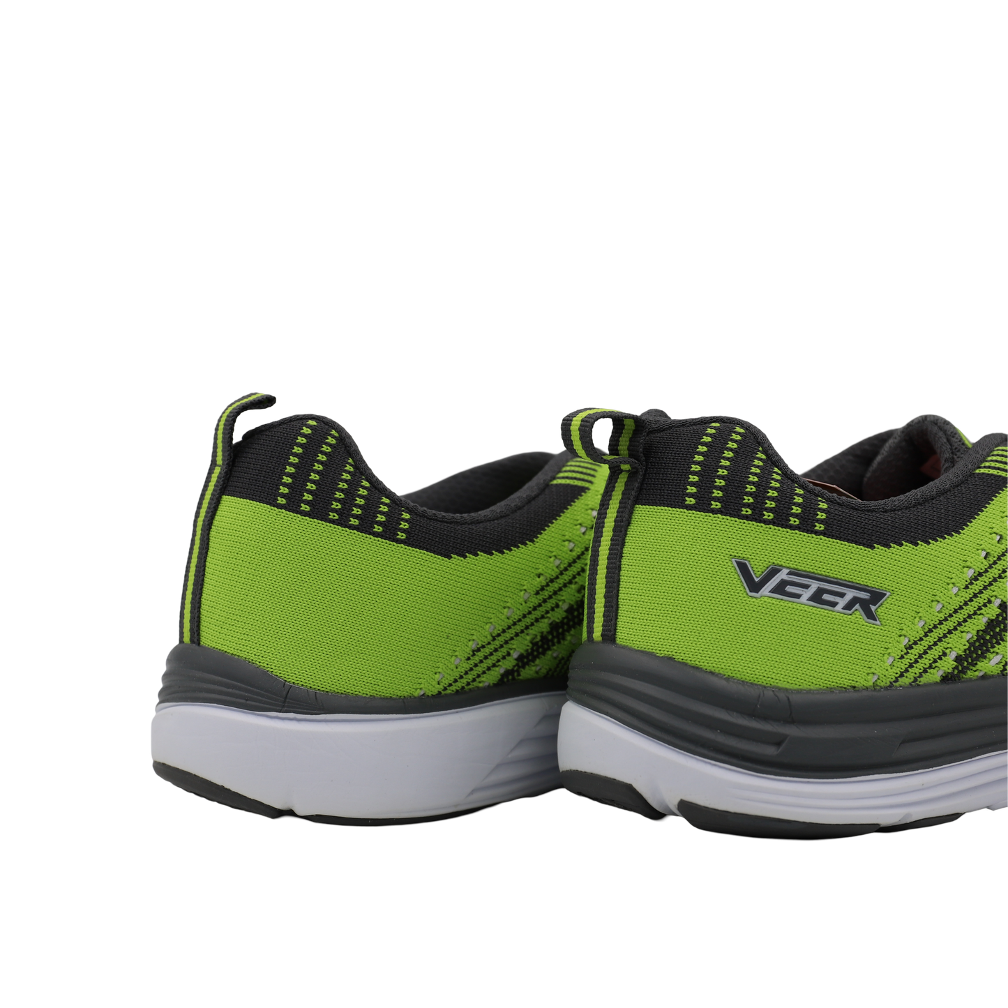 Sneaker 1505
