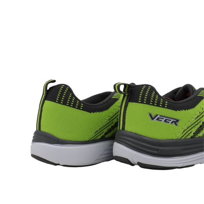 Sneaker 1505