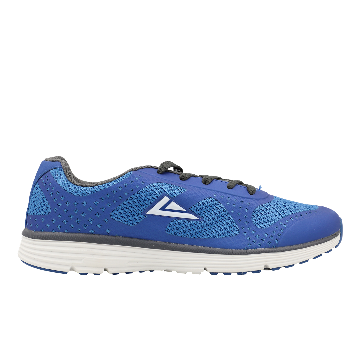 Sneaker 1508