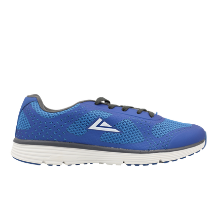 Sneaker 1508