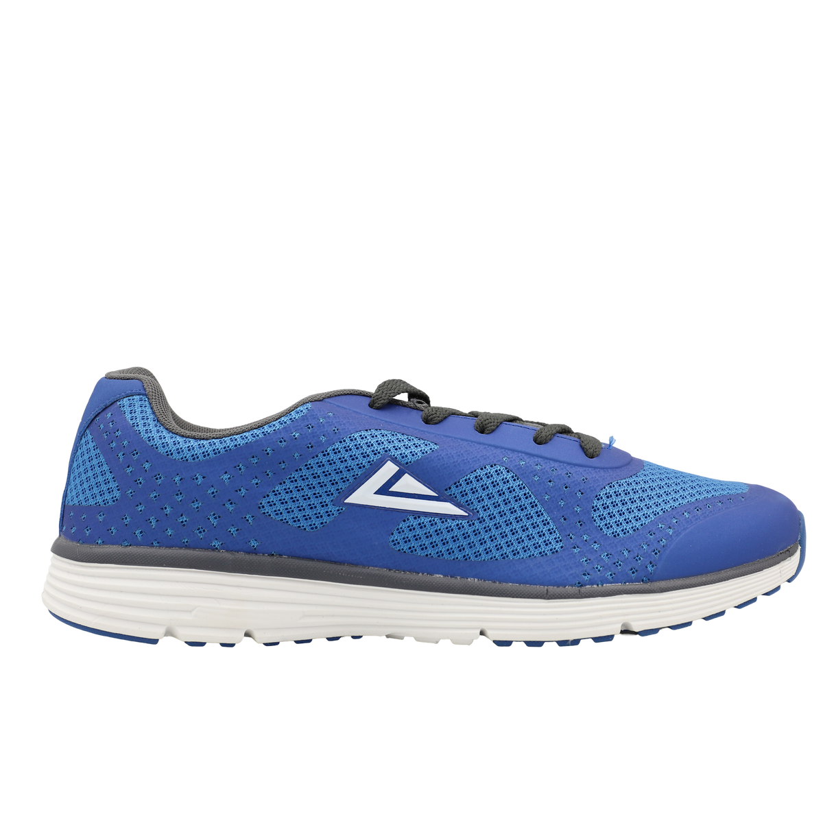 Comfortable Foam Sneakers Incaltaminte Sport Barbati 1508