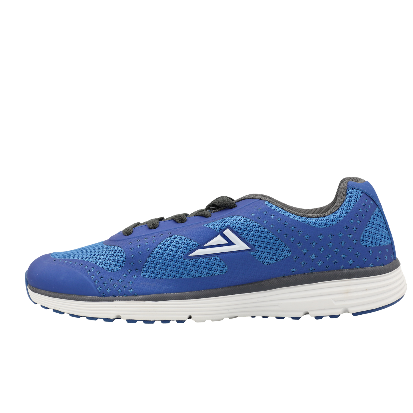 Sneaker 1508