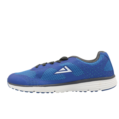 Sneaker 1508