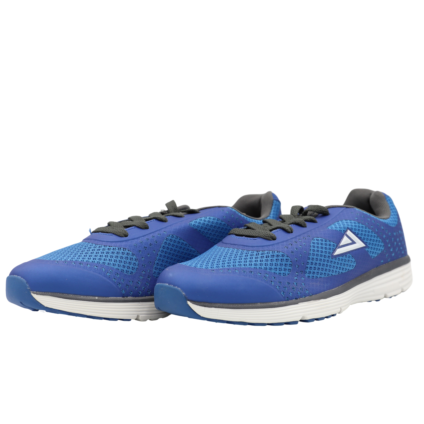 Sneaker 1508
