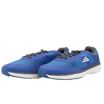 Sneaker 1508