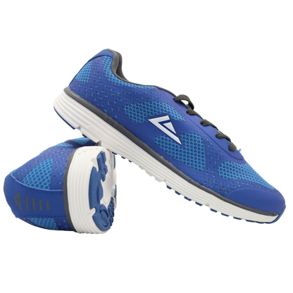Sneaker 1508
